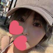 ヒメ日記 2025/06/10 21:22 投稿 せらむ 池袋サンキュー