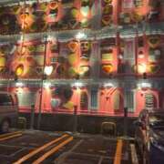 ヒメ日記 2025/06/11 01:52 投稿 せらむ 池袋サンキュー