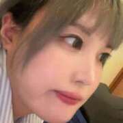 ヒメ日記 2025/06/11 04:52 投稿 せらむ 池袋サンキュー