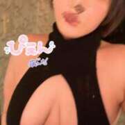 ヒメ日記 2025/06/15 16:42 投稿 せらむ 池袋サンキュー