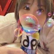 ヒメ日記 2025/06/17 17:52 投稿 せらむ 池袋サンキュー