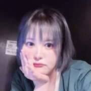 ヒメ日記 2025/06/21 01:52 投稿 せらむ 池袋サンキュー