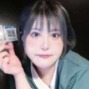 ヒメ日記 2025/06/22 02:32 投稿 せらむ 池袋サンキュー