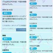 ヒメ日記 2025/07/09 08:42 投稿 せらむ 池袋サンキュー