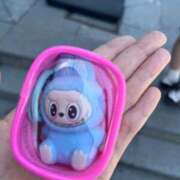 ヒメ日記 2025/07/18 16:02 投稿 せらむ 池袋サンキュー