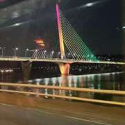 せらむ ごめんなさいと次回の予定 池袋サンキュー