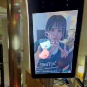 せらむ 空けました~🪽🫧 池袋サンキュー