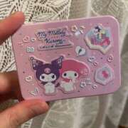 せらむ お久しぶりです~せらむ🐰🩵🫧 池袋サンキュー