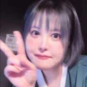 せらむ お久しぶりになります💭💗 池袋サンキュー