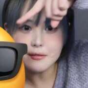 せらむ 私と相性チェックしよ💗💭 池袋サンキュー