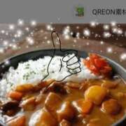 ヒメ日記 2025/07/17 07:59 投稿 れい 完熟ばなな札幌・すすきの