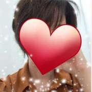 ヒメ日記 2025/07/18 10:02 投稿 れい 完熟ばなな札幌・すすきの