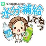 ヒメ日記 2025/07/18 16:19 投稿 れい 完熟ばなな札幌・すすきの