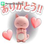 ヒメ日記 2025/07/22 14:29 投稿 れい 完熟ばなな札幌・すすきの