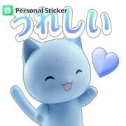 ヒメ日記 2025/07/23 14:29 投稿 れい 完熟ばなな札幌・すすきの