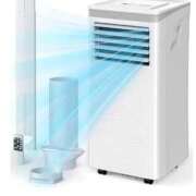 ヒメ日記 2025/07/29 10:59 投稿 れい 完熟ばなな札幌・すすきの