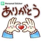 ヒメ日記 2025/08/07 20:09 投稿 れい 完熟ばなな札幌・すすきの
