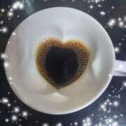 ヒメ日記 2025/08/08 12:23 投稿 れい 完熟ばなな札幌・すすきの