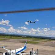 ヒメ日記 2025/08/14 21:59 投稿 れい 完熟ばなな札幌・すすきの