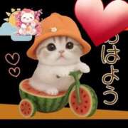 ヒメ日記 2025/08/21 10:09 投稿 れい 完熟ばなな札幌・すすきの