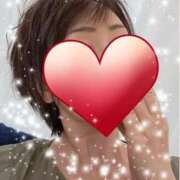 ヒメ日記 2025/08/26 10:15 投稿 れい 完熟ばなな札幌・すすきの