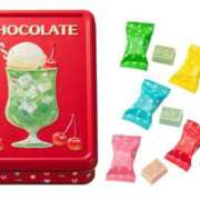 ヒメ日記 2025/08/29 18:09 投稿 れい 完熟ばなな札幌・すすきの