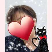 ヒメ日記 2025/09/03 17:49 投稿 れい 完熟ばなな札幌・すすきの