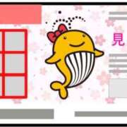 ヒメ日記 2025/09/07 17:04 投稿 れい 完熟ばなな札幌・すすきの