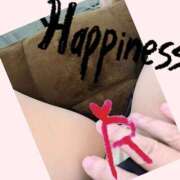 ヒメ日記 2025/09/08 19:45 投稿 れい 完熟ばなな札幌・すすきの