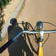 ヒメ日記 2025/09/12 10:59 投稿 れい 完熟ばなな札幌・すすきの