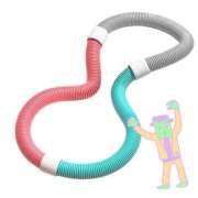 ヒメ日記 2025/09/19 10:19 投稿 れい 完熟ばなな札幌・すすきの