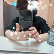 ヒメ日記 2025/09/19 17:59 投稿 れい 完熟ばなな札幌・すすきの