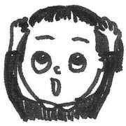 ヒメ日記 2025/09/25 17:59 投稿 れい 完熟ばなな札幌・すすきの