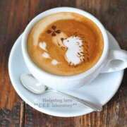 ヒメ日記 2025/10/03 08:09 投稿 れい 完熟ばなな札幌・すすきの