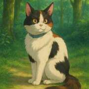 ヒメ日記 2025/10/06 20:31 投稿 れい 完熟ばなな札幌・すすきの