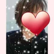 ヒメ日記 2025/10/07 17:09 投稿 れい 完熟ばなな札幌・すすきの