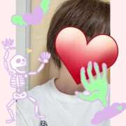 ヒメ日記 2025/10/21 08:00 投稿 れい 完熟ばなな札幌・すすきの