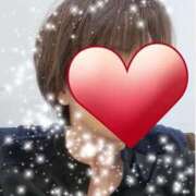 ヒメ日記 2025/10/24 10:34 投稿 れい 完熟ばなな札幌・すすきの