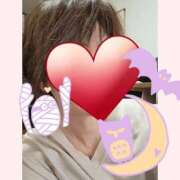 ヒメ日記 2025/10/29 17:59 投稿 れい 完熟ばなな札幌・すすきの