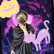 ヒメ日記 2025/10/30 18:59 投稿 れい 完熟ばなな札幌・すすきの