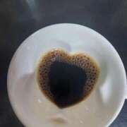 ヒメ日記 2025/11/04 18:19 投稿 れい 完熟ばなな札幌・すすきの