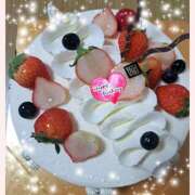 ヒメ日記 2025/11/11 17:59 投稿 れい 完熟ばなな札幌・すすきの