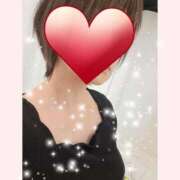 ヒメ日記 2025/12/16 15:59 投稿 れい 完熟ばなな札幌・すすきの