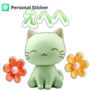 ヒメ日記 2025/12/31 09:19 投稿 れい 完熟ばなな札幌・すすきの