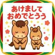 ヒメ日記 2026/01/01 21:29 投稿 れい 完熟ばなな札幌・すすきの