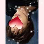 ヒメ日記 2026/01/20 15:39 投稿 れい 完熟ばなな札幌・すすきの