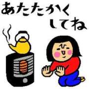 ヒメ日記 2026/01/22 19:29 投稿 れい 完熟ばなな札幌・すすきの