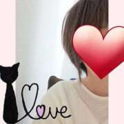 れい 寒い朝 完熟ばなな札幌・すすきの