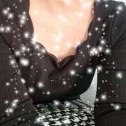 れい 暖かい雪まつり 完熟ばなな札幌・すすきの