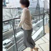 れい 寒っ 完熟ばなな札幌・すすきの